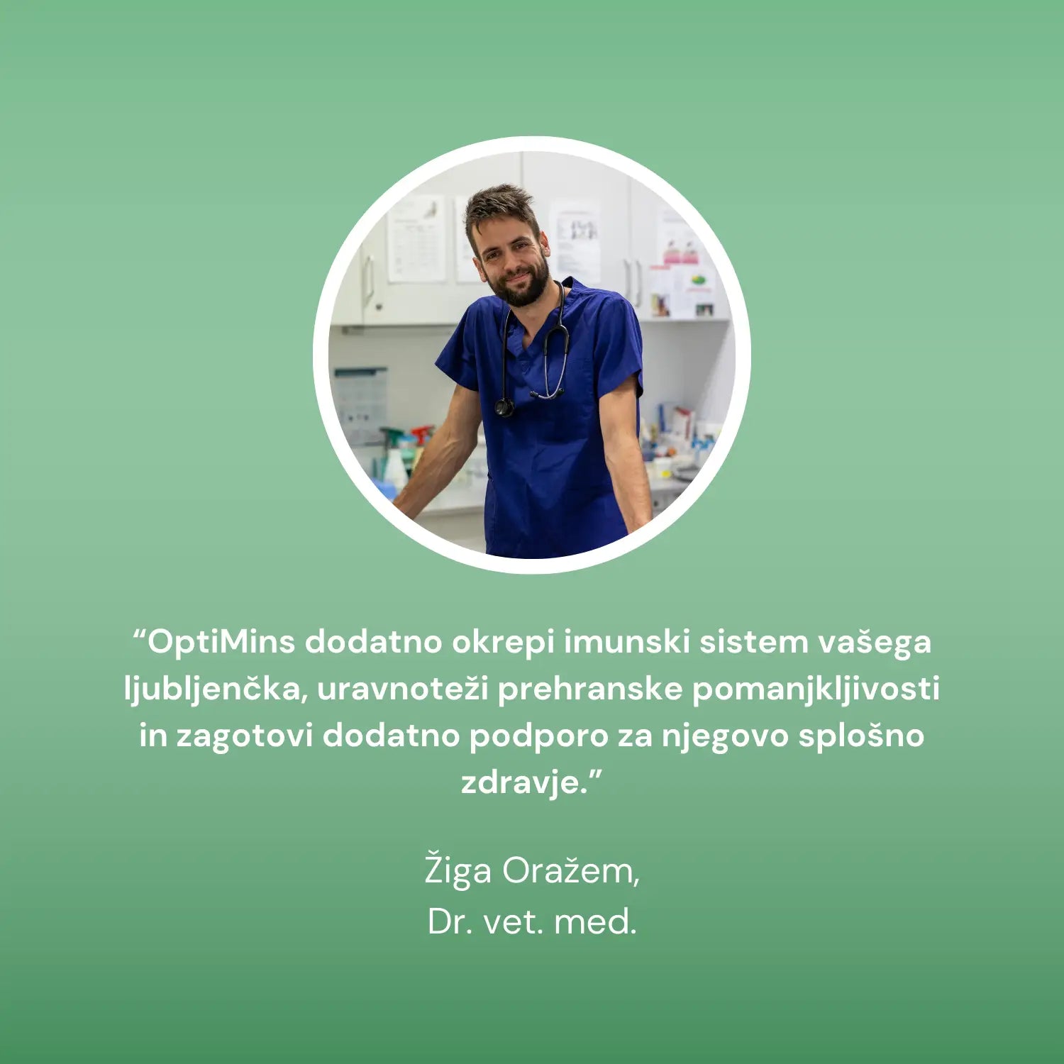OptiMins